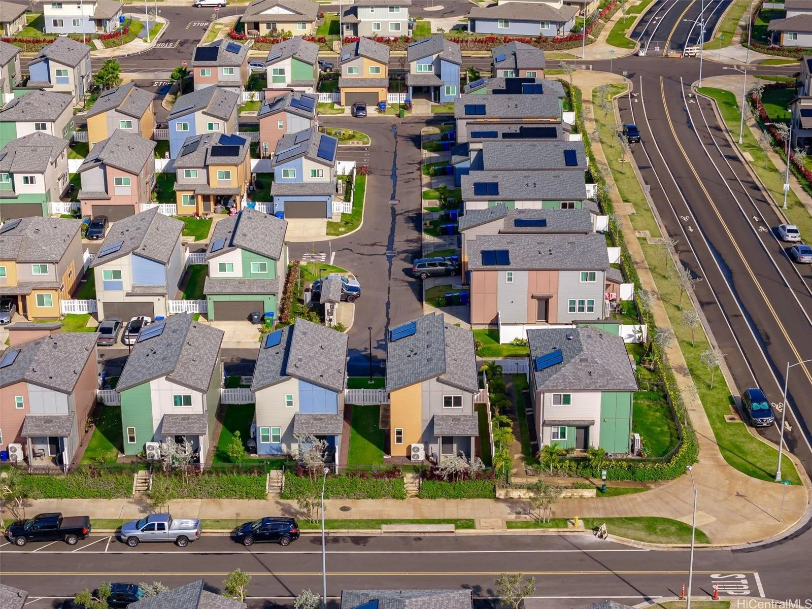 Molehu at Hoopili | Floor Plans, Prices, How to Apply — Hoopili